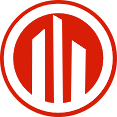 老边印刷包装有限公司 